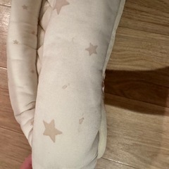 12月迄)ペット冷感ベッド　猫　犬の画像