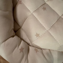 12月迄)ペット冷感ベッド　猫　犬の画像