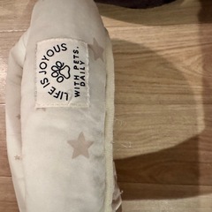 12月迄)ペット冷感ベッド　猫　犬の画像