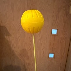 
テニススイングトレーナーの画像