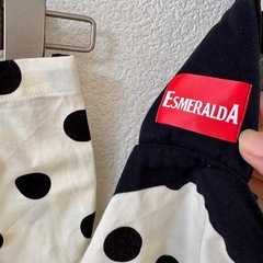 授乳ケープの画像