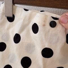 授乳ケープの画像