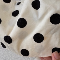 授乳ケープの画像