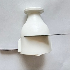 パナソニック フードプロセッサー MK-K80Pの画像