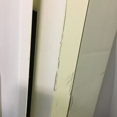 A4824　Amway アムウェイ Atomosphere アトモスフィア 空気清浄機 101076J　現状品の画像