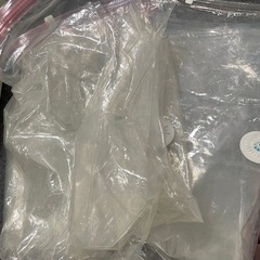 【2つ以上なら0円】日用雑貨②の画像