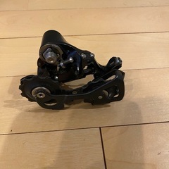 SHIMANO 105 5800セットの画像