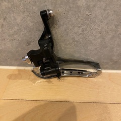 SHIMANO 105 5800セットの画像