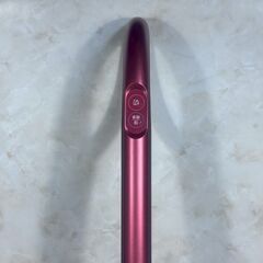 A8471【お買い得商品‼】 TOSHIBA 東芝  2020年製 掃除機  クリーナー スティック型 VC-WL100の画像