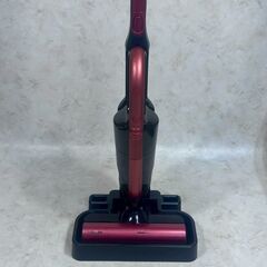 A8471【お買い得商品‼】 TOSHIBA 東芝  2020年製 掃除機  クリーナー スティック型 VC-WL100の画像