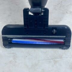 A8471【お買い得商品‼】 TOSHIBA 東芝  2020年製 掃除機  クリーナー スティック型 VC-WL100の画像