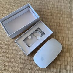 ジャンク iMac 21.5inch 4324A -2011の画像