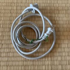 ジャンク iMac 21.5inch 4324A -2011の画像