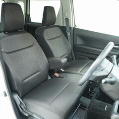 スズキ ワゴンＲ 　２５周年記念　ハイブリッド　ＦＺリミテッドの画像