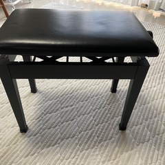 電子ピアノ　    の画像