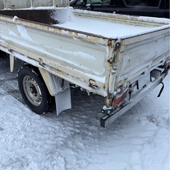 トヨタ　ダイナの画像