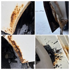 トヨタ　ダイナの画像