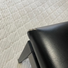 電子ピアノ　    の画像