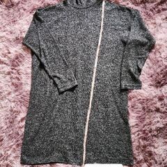 数回着た古着ですがの画像