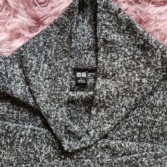 数回着た古着ですがの画像