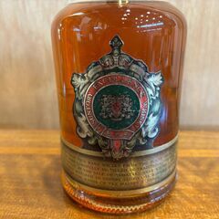 【愛品館八千代店】SUNTORY　サントリー　ウイスキー　EXCELLENCE　エクセレンス　760mlの画像