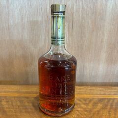 【愛品館八千代店】SUNTORY　サントリー　ウイスキー　EXCELLENCE　エクセレンス　760mlの画像