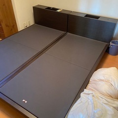 家具家電の画像