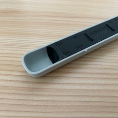 Joseph Joseph 可変式計量スプーンの画像