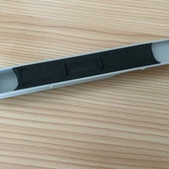 Joseph Joseph 可変式計量スプーンの画像