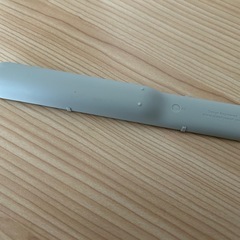 Joseph Joseph 可変式計量スプーンの画像