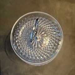 ケーキスタンド3段（tricolor）の画像