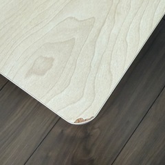 ローテーブルの画像