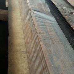 松　化粧板の画像