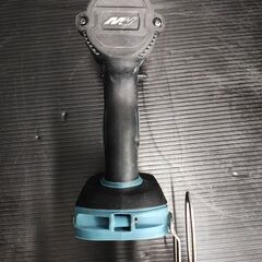 【中古】ハイコーキ　インパクトドライバ36V　WH36DC　本体のみ【ハンズクラフト熊本けやき通り店】【店頭取引限定】の画像