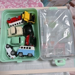 新品おもちゃ★まとめてお譲りの画像