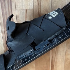 水上スキー　 ウォータースキー　 ケース付きの画像