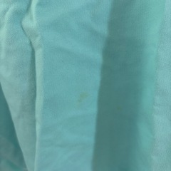 Bershkaトップスの画像