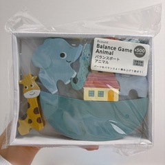 新品おもちゃ★まとめてお譲りの画像