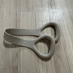 ストレッチハンドルチューブの画像