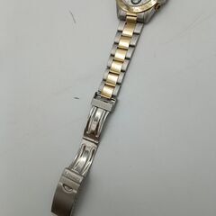 セントジョイナス　腕時計　※不動の画像