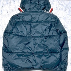 TOMMY HILFIGERアウター(1)の画像