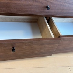 (あげます21日14時に来れる方) 　ローボードの画像