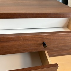 (あげます21日14時に来れる方) 　ローボードの画像