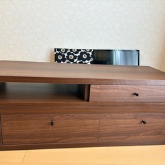 (あげます21日14時に来れる方) 　ローボードの画像