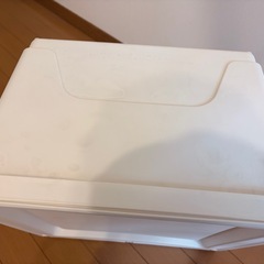 タンス 衣類ケース 衣装ケース 収納ケース 収納ボックス　の画像