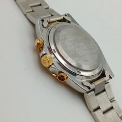 セントジョイナス　腕時計　※不動の画像