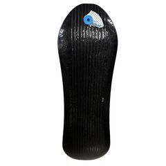 6 Costco コストコ　sno-storm スノーストーム ソリ そり ボード キッズ ウインタースポーツ リーシュコード付の画像