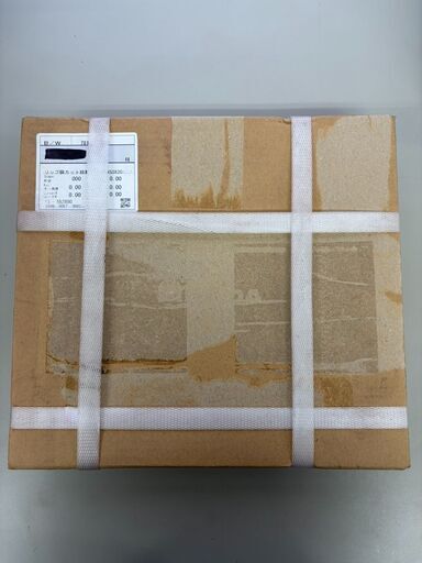 NCBW-150　リップ鋼カット移動刃　C-100x50x20x3.2