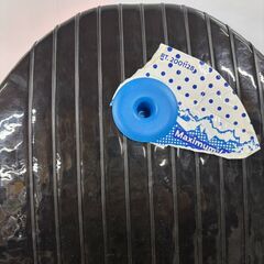 6 Costco コストコ　sno-storm スノーストーム ソリ そり ボード キッズ ウインタースポーツ リーシュコード付の画像