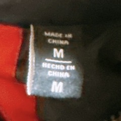 TOMMY HILFIGERアウター(2)の画像